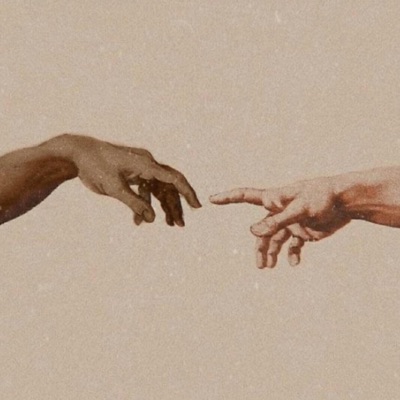 Hand to Hand - Single