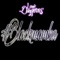 #Blackmamba (Radio Edit) - Lonnie Dangerous lyrics