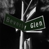 Beverly Glen artwork