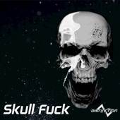 Skull Fuck artwork