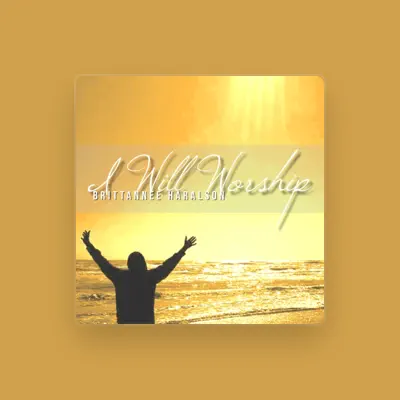 Listen to Brittannee Haralson, watch music videos, read bio, see tour dates & more!