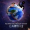 Earth 2 (feat. Lil Mosquito Disease) - Big Baller B lyrics