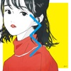 サイダーガール - Sakurairo