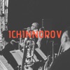 Ichinnorov - Single