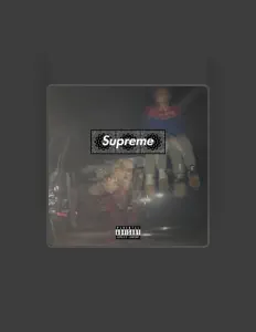 Luister naar Veryoddyoungins, bekijk muziekvideo's, lees de bio, bekijk de tourdata, en meer!