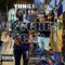 Bitches Cap (feat. Lord A.) - Yung Deco lyrics