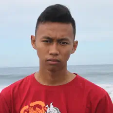 Écoutez AnggaReka, regardez des vidéoclips, lisez la biographie, consultez les dates de tournée et plus encore !