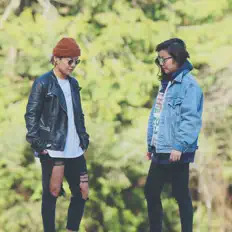 Listen to Armistice, watch music videos, read bio, see tour dates & more!