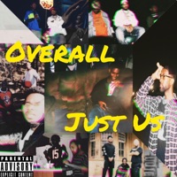 Overall Just Us - Overall Justice