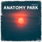 Slippers - Anatomy Park lyrics