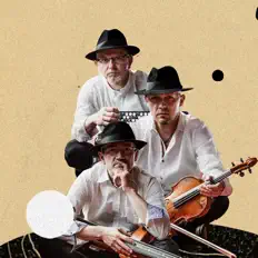 Listen to Kroke, watch music videos, read bio, see tour dates & more!