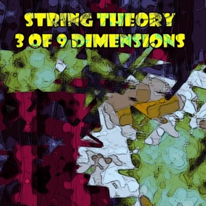 3 Of 9 Dimensions