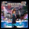 Stay (feat. Yung God) - Cartier God lyrics