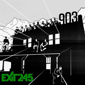 715 - Cr∑∑ks