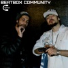 Beatbox Community - Single