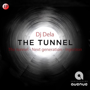 The Tunnel - Single