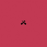 Comunica - Single - Alejandro Deese