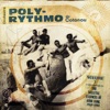 Orchestre Poly-Rythmo de Cotonou