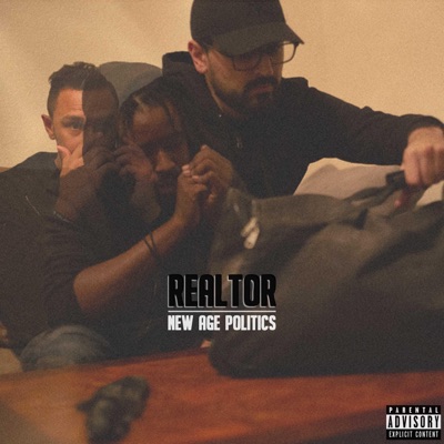 Realtor - Single