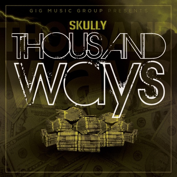 Thousand Ways