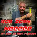 NEEEE dit kun je niet flikken