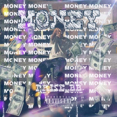 Money - Single