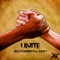 Unite (feat. E.Berrios & SAMY) - PaperFace lyrics