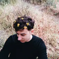 Dengarkan Elias Abid, tonton video musik, baca bio, lihat tanggal tur & lainnya!