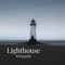 Lighthouse artwork