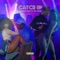 Catch Up (feat. No i$$ue) - Bleedem Mac lyrics