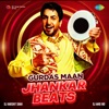 Gurdas Maan Jhankar