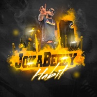 Habits - Single - Joka Beezy
