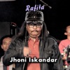 Rafita - Single