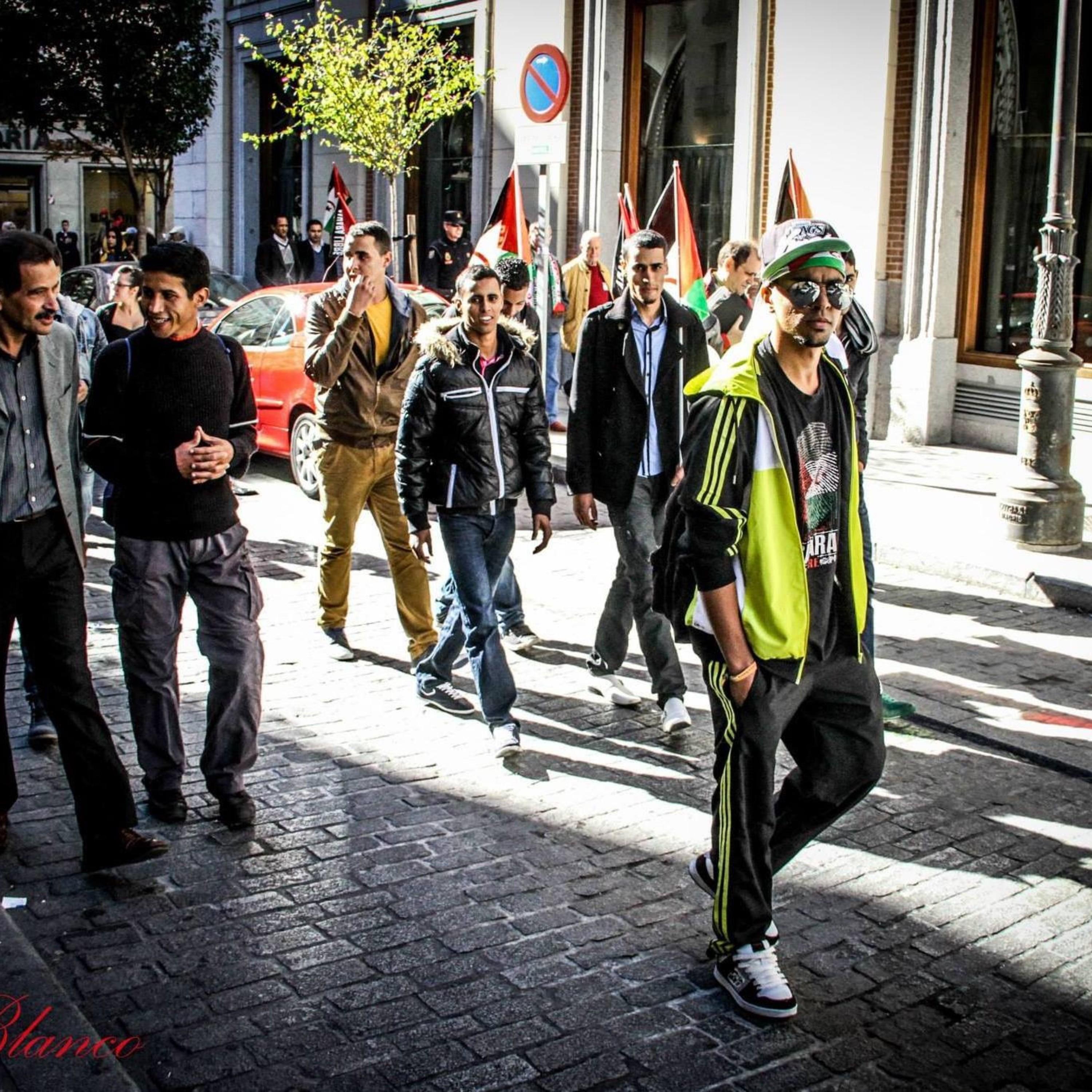 La Loca Loca - Single