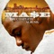 24 hrs. to Live (feat. DMX, Black Rob & the Lox) - Mase lyrics