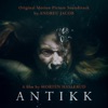 Antikk (Original Motion Picture Soundtrack)