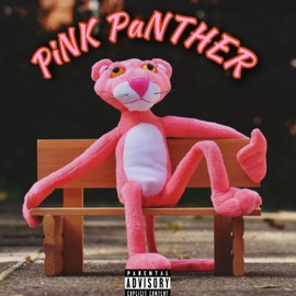 Pink Panther Davy Wave