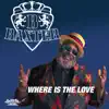 Baxter - I'm Gonna Love You Just a Little More Baby