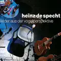 Häsch Das Glaubt?