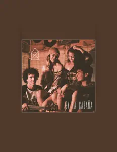 Dengarkan Guerra Música, tonton video musik, baca bio, lihat tanggal tur & lainnya!