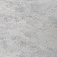 Waves - Joni Fuller & Thom Robson