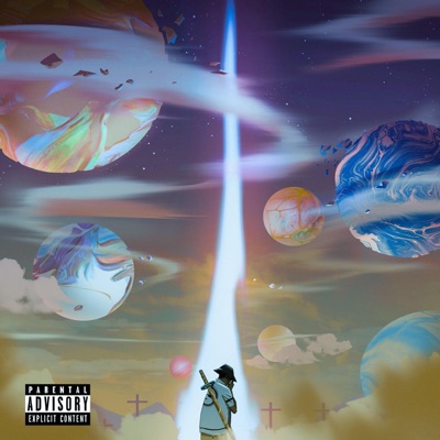 Street of Rage - Single