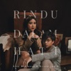 Rindu Dalam Hati by Arsy Widianto iTunes Track 1