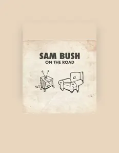 Listen to Sam Bush, watch music videos, read bio, see tour dates & more!