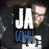 Ja genau