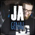 Ja genau