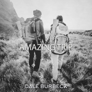 Amazing Trip
