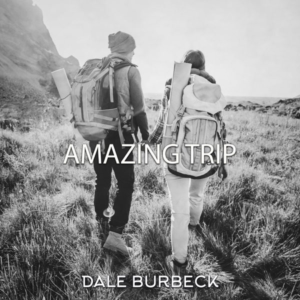 Amazing Trip