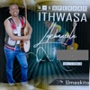 Ithwasa Lekhansela - Dstv