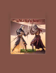 Machinity सुनें, म्यूज़िक वीडियो देखें, बायो पढ़ें, दौरे की तारीखें और बहुत कुछ देखें!